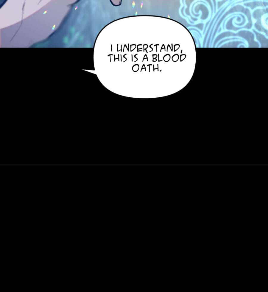 Read Shangri-La chapter 52 image 20 on Lezhin