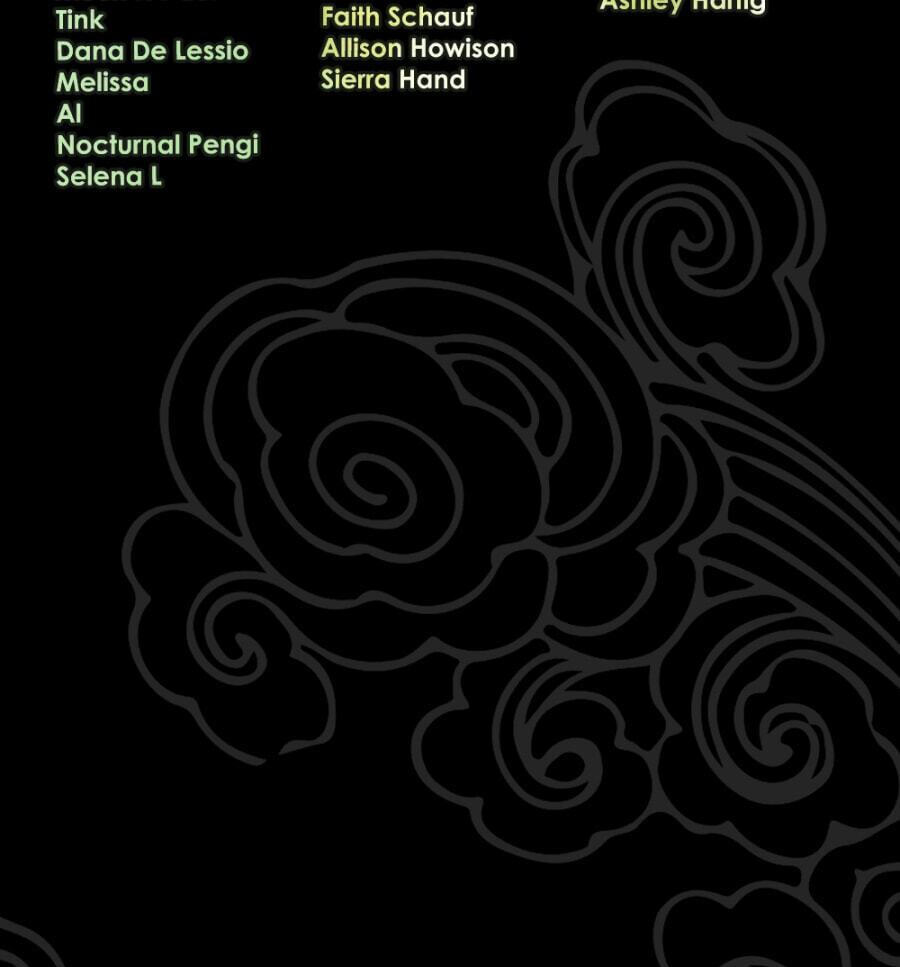 Read Shangri-La chapter 52 image 24 on Lezhin