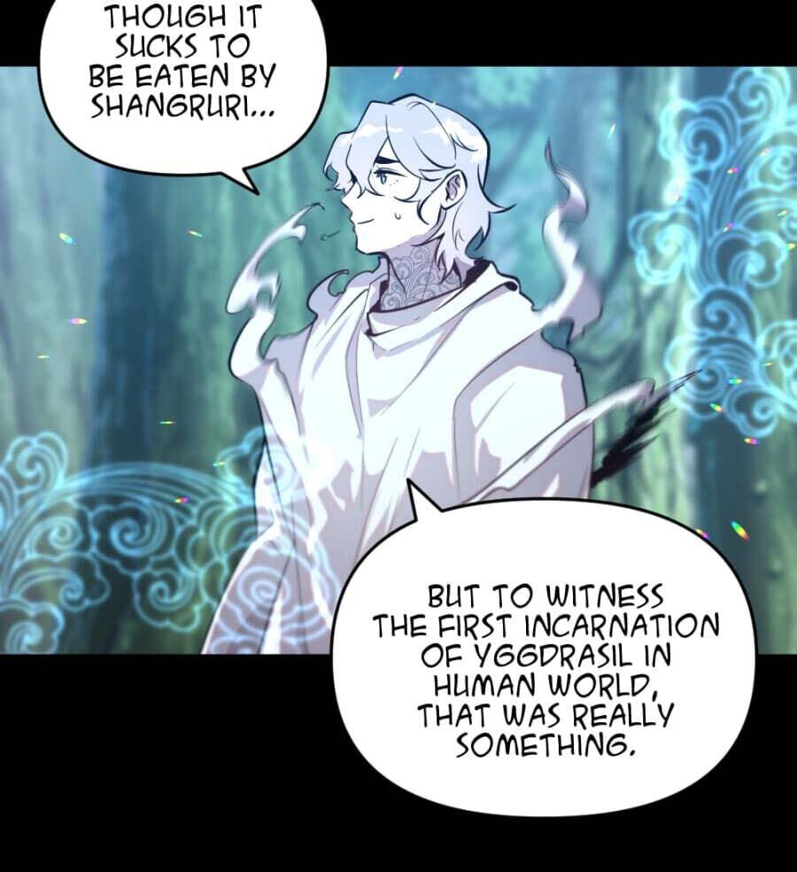 Read Shangri-La chapter 52 image 3 on Lezhin