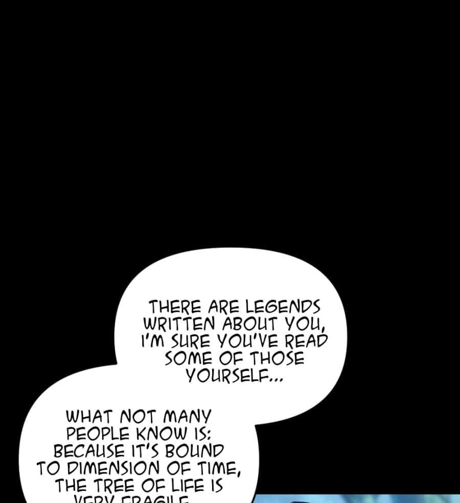 Read Shangri-La chapter 52 image 4 on Lezhin