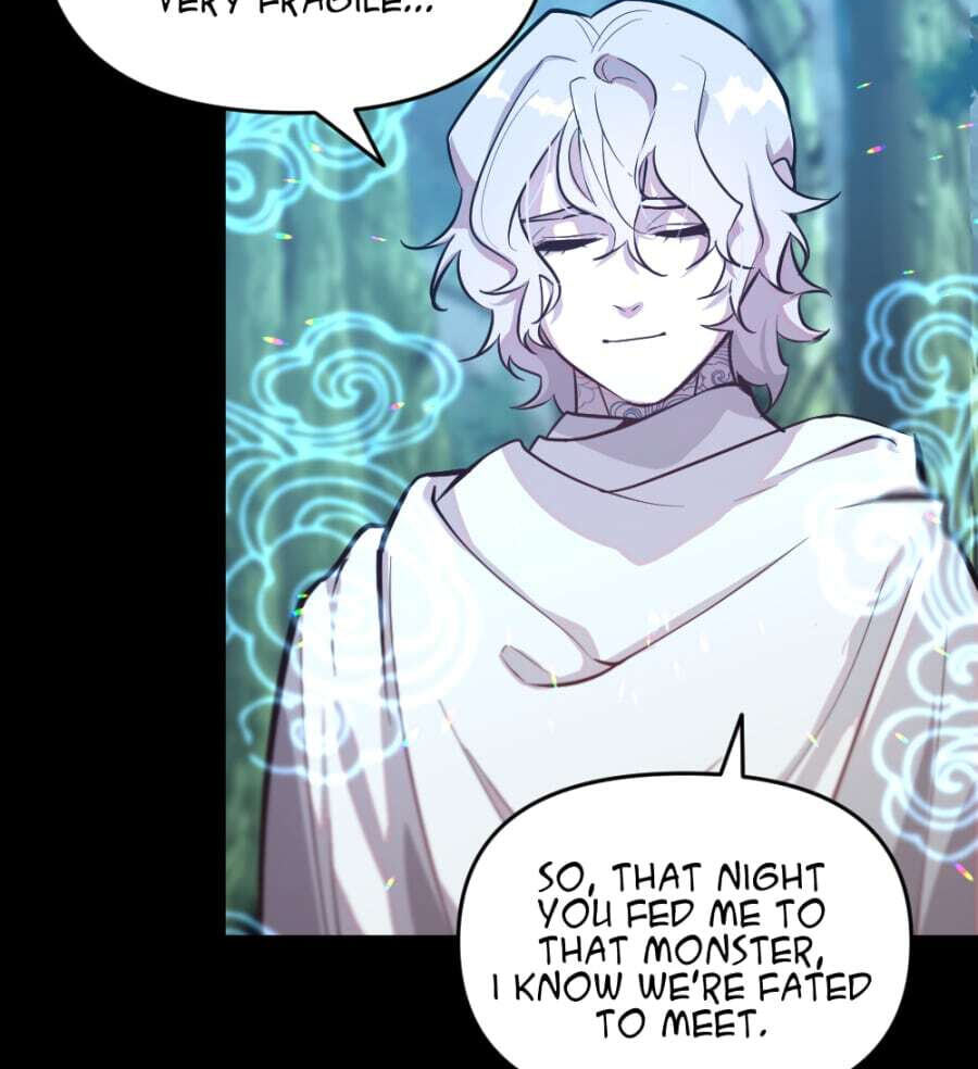 Read Shangri-La chapter 52 image 5 on Lezhin