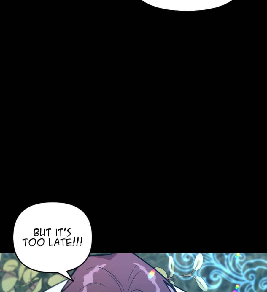 Read Shangri-La chapter 52 image 6 on Lezhin
