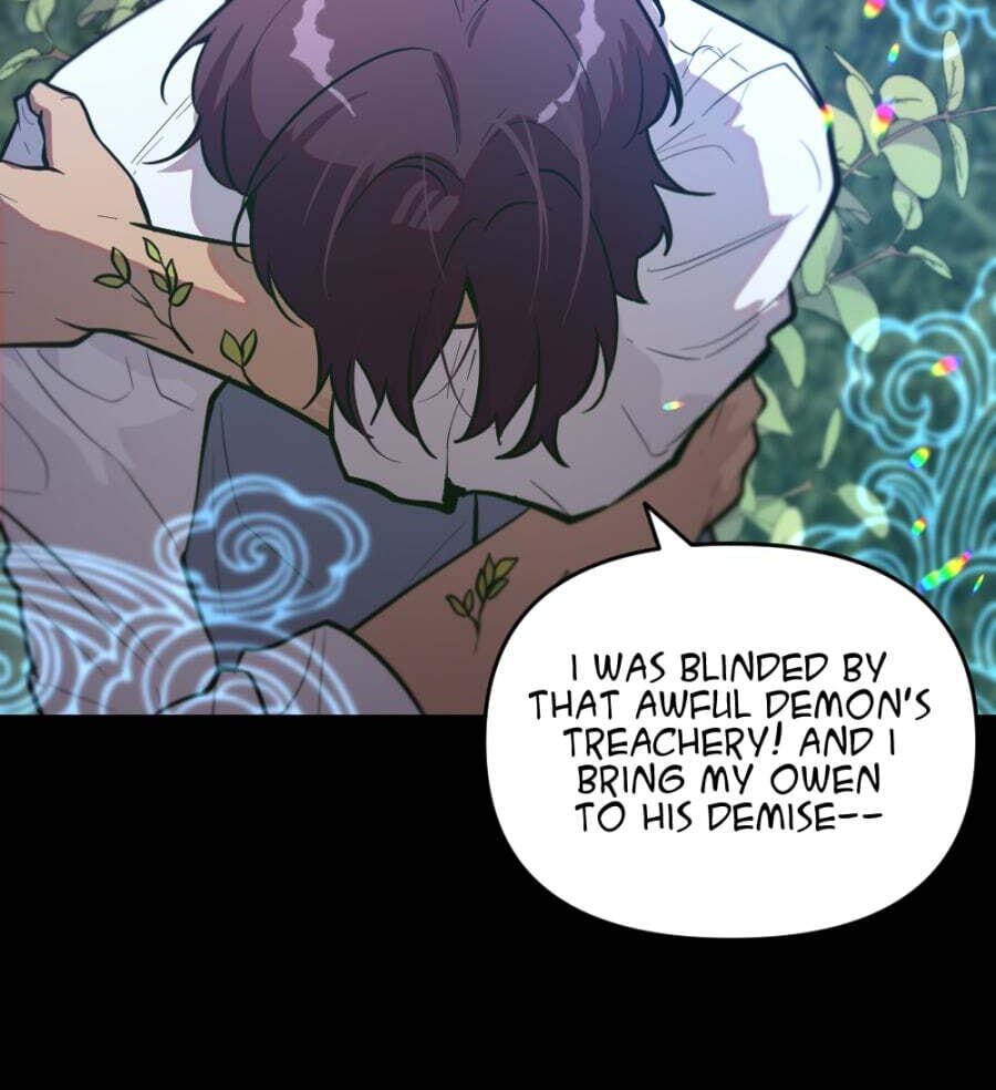 Read Shangri-La chapter 52 image 7 on Lezhin