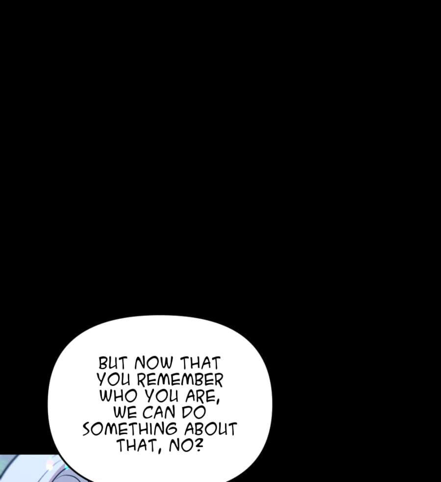 Read Shangri-La chapter 52 image 8 on Lezhin