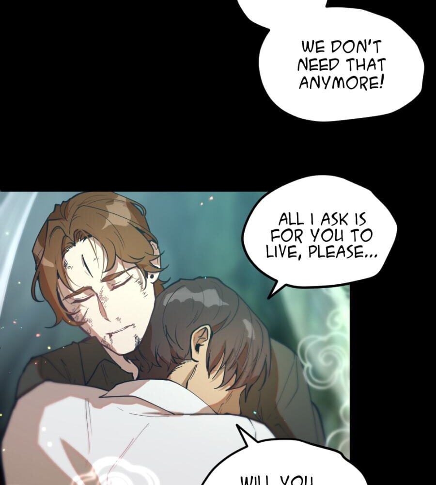 Read Shangri-La chapter 53 image 11 on Lezhin