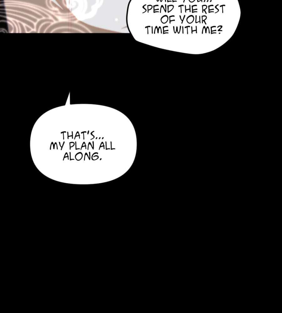 Read Shangri-La chapter 53 image 12 on Lezhin