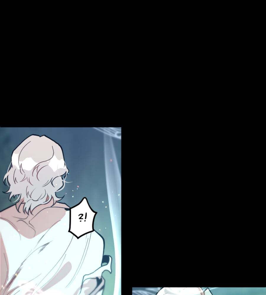 Read Shangri-La chapter 53 image 14 on Lezhin