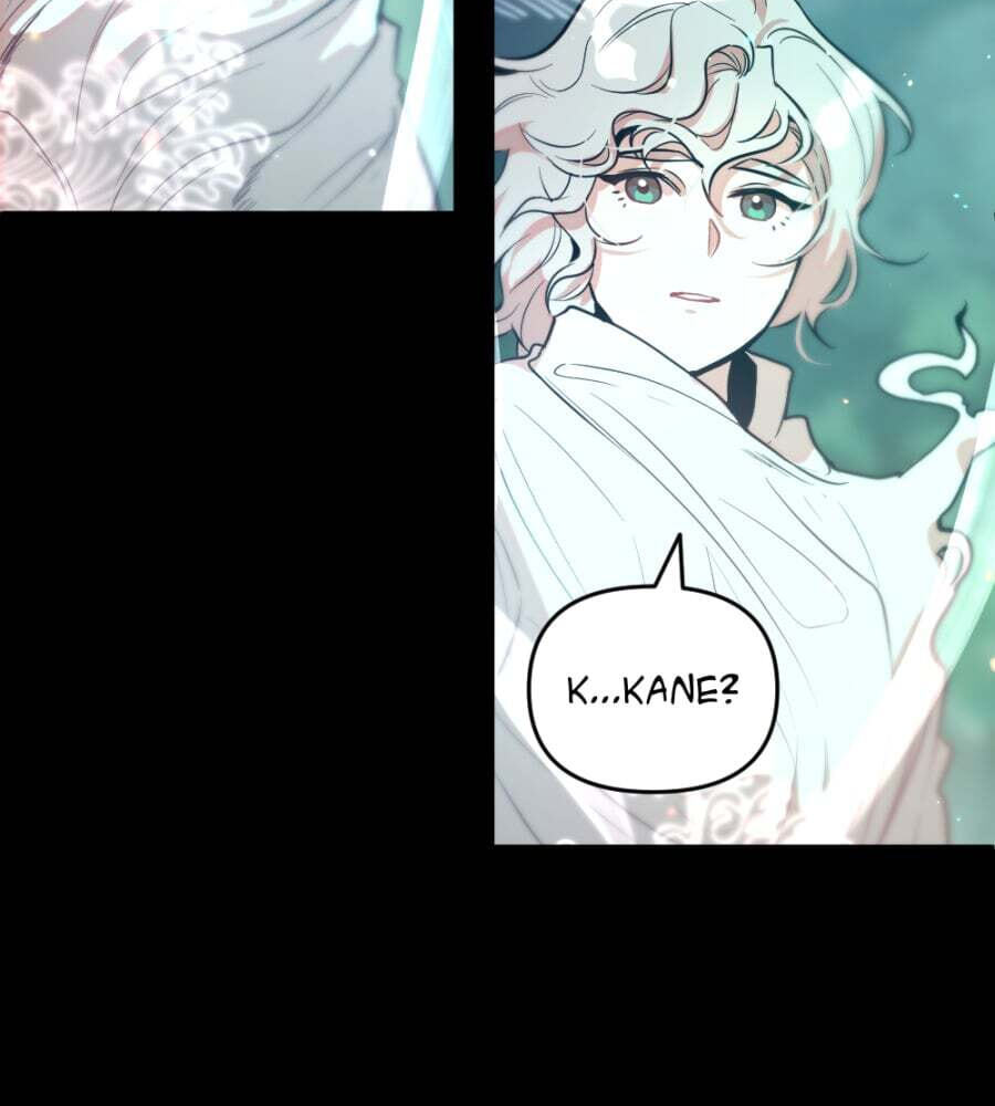 Read Shangri-La chapter 53 image 15 on Lezhin