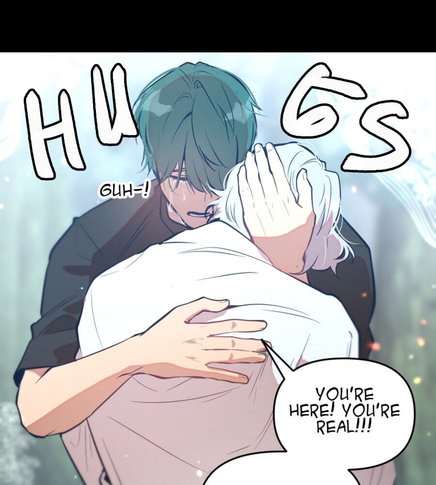 Read Shangri-La chapter 53 image 16 on Lezhin