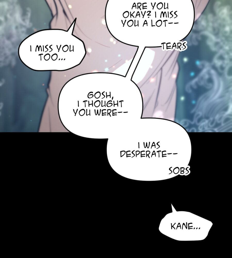 Read Shangri-La chapter 53 image 17 on Lezhin