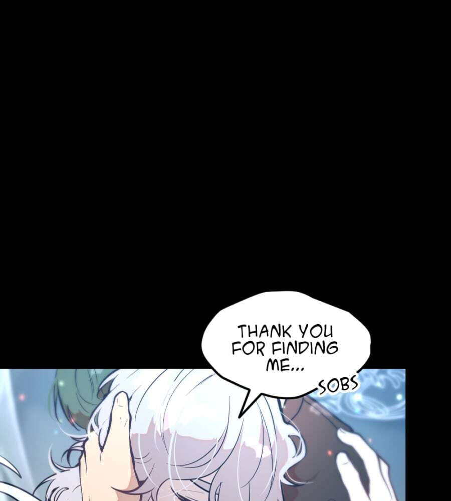 Read Shangri-La chapter 53 image 18 on Lezhin