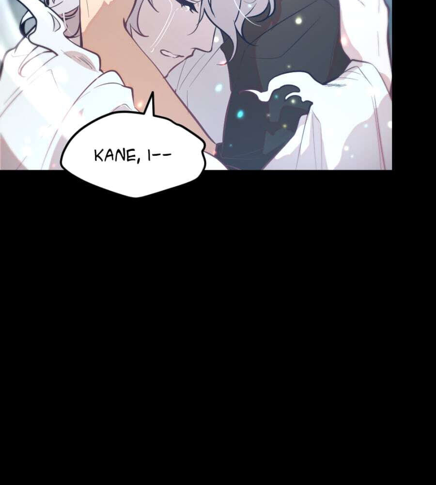 Read Shangri-La chapter 53 image 19 on Lezhin