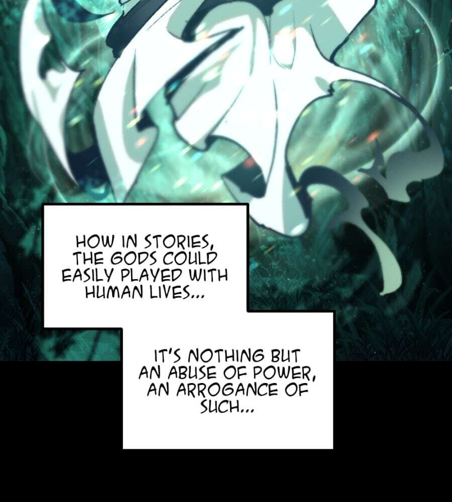 Read Shangri-La chapter 53 image 2 on Lezhin