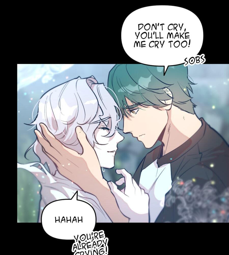 Read Shangri-La chapter 53 image 20 on Lezhin
