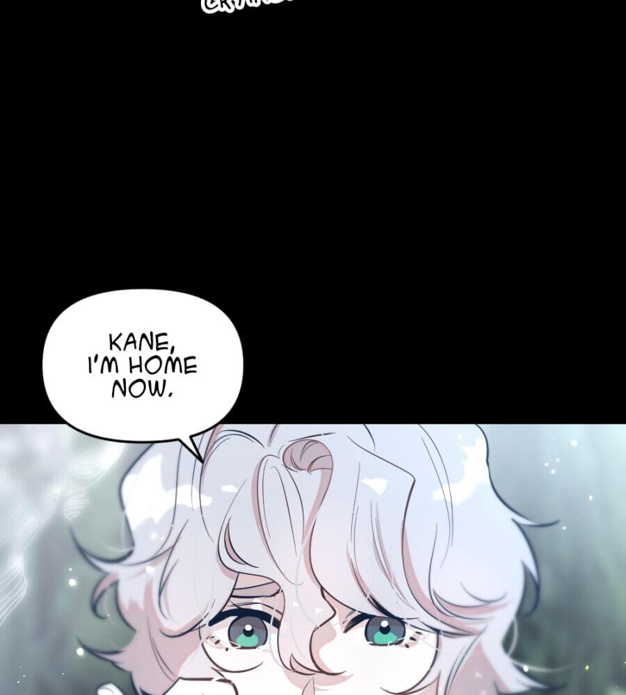 Read Shangri-La chapter 53 image 21 on Lezhin