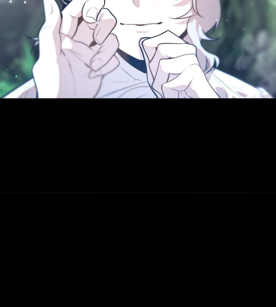 Read Shangri-La chapter 53 image 22 on Lezhin