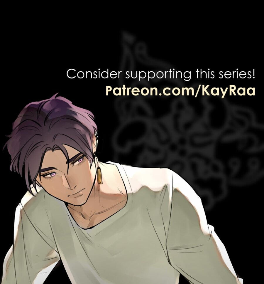 Read Shangri-La chapter 53 image 24 on Lezhin