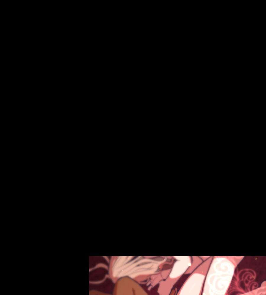 Read Shangri-La chapter 53 image 3 on Lezhin