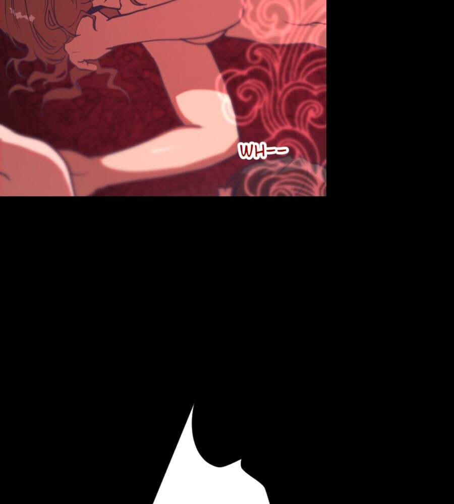 Read Shangri-La chapter 53 image 5 on Lezhin