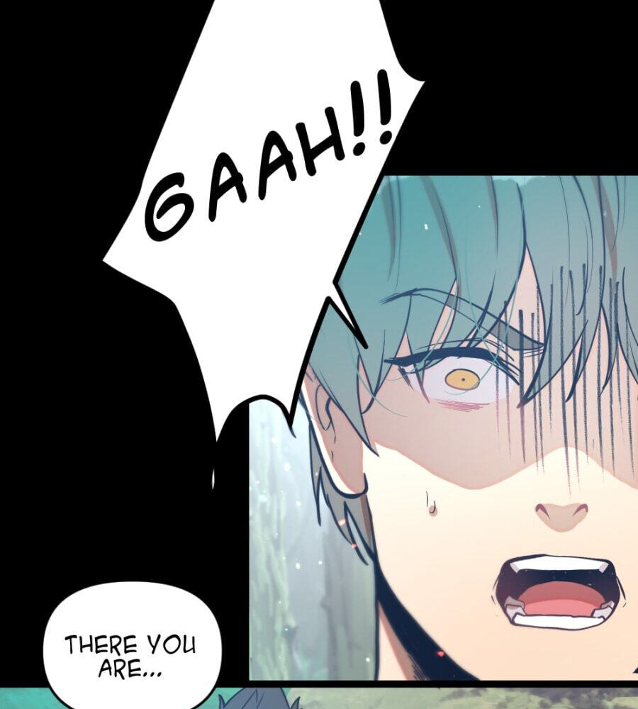 Read Shangri-La chapter 53 image 6 on Lezhin