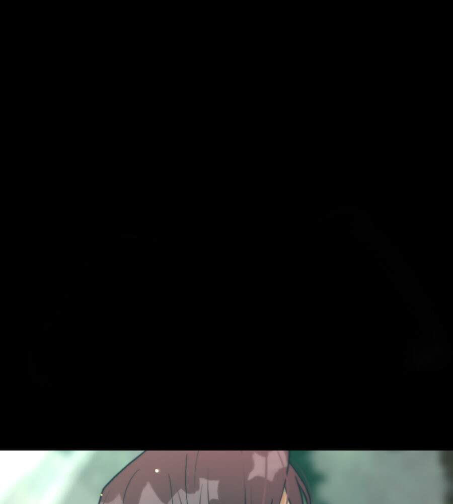 Read Shangri-La chapter 53 image 8 on Lezhin