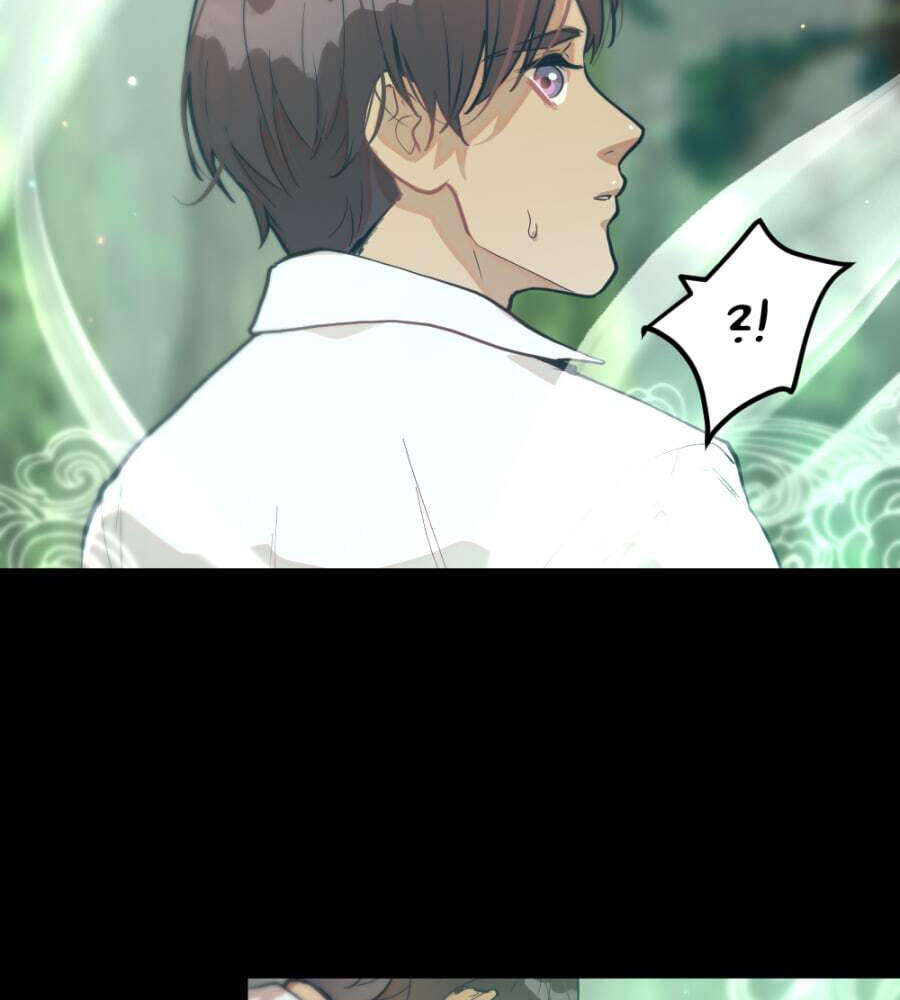 Read Shangri-La chapter 53 image 9 on Lezhin