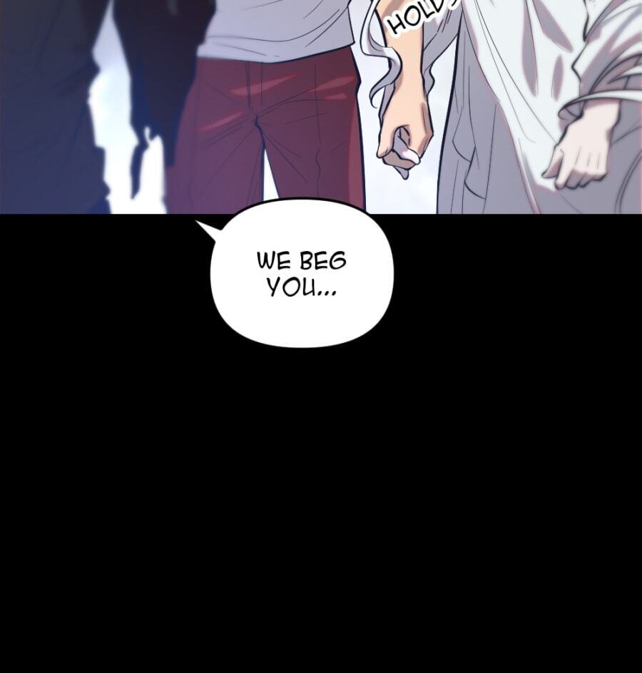 Read Shangri-La chapter 54 image 11 on Lezhin