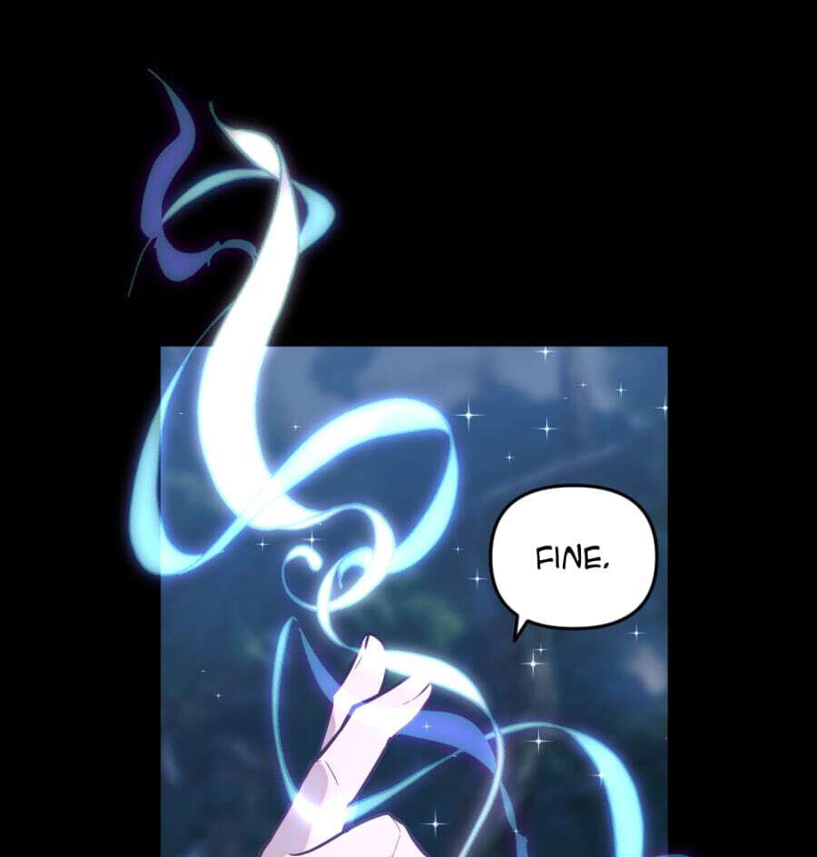 Read Shangri-La chapter 54 image 12 on Lezhin