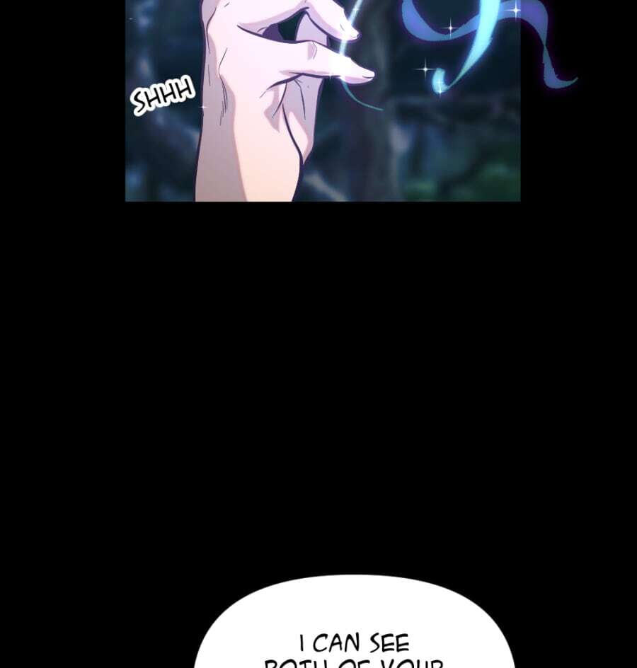 Read Shangri-La chapter 54 image 13 on Lezhin