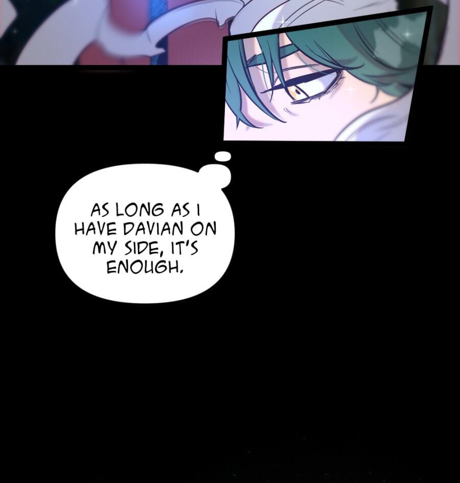 Read Shangri-La chapter 54 image 15 on Lezhin