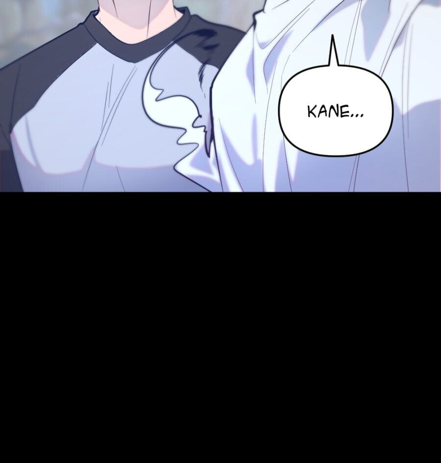 Read Shangri-La chapter 54 image 2 on Lezhin