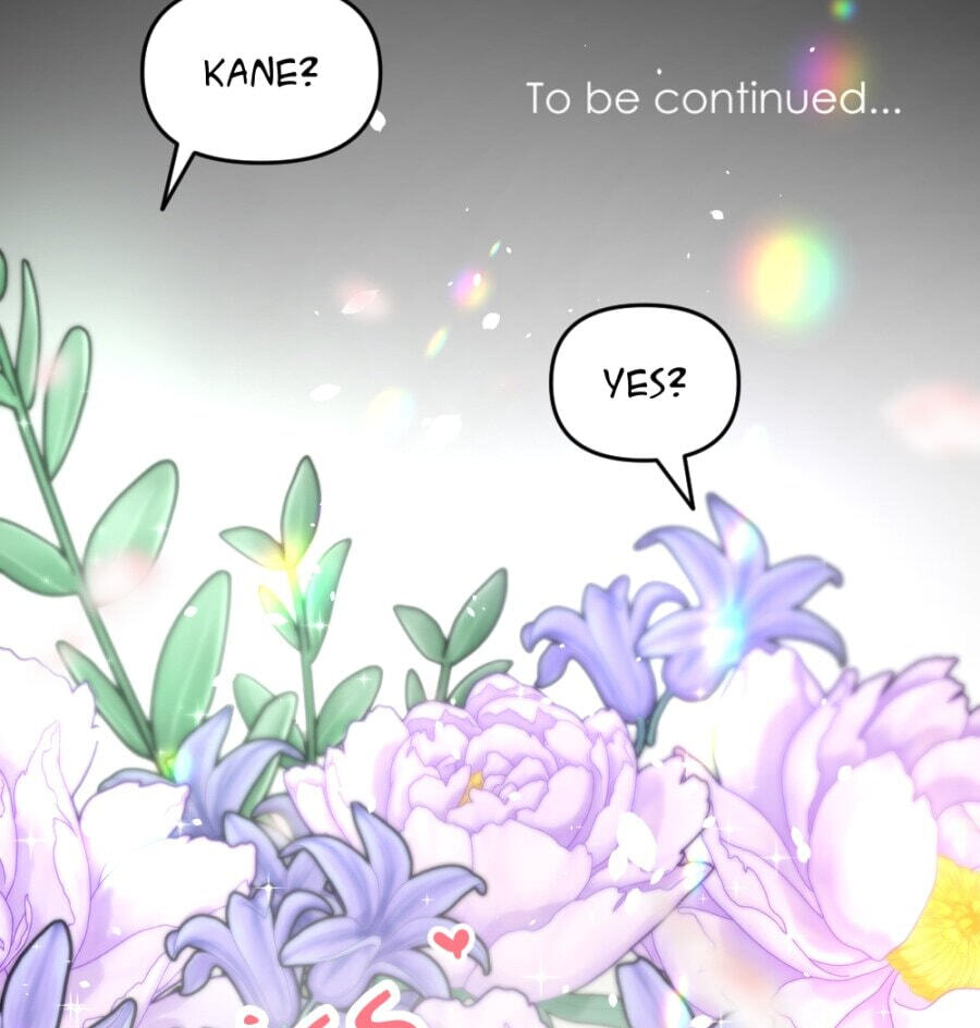 Read Shangri-La chapter 54 image 21 on Lezhin