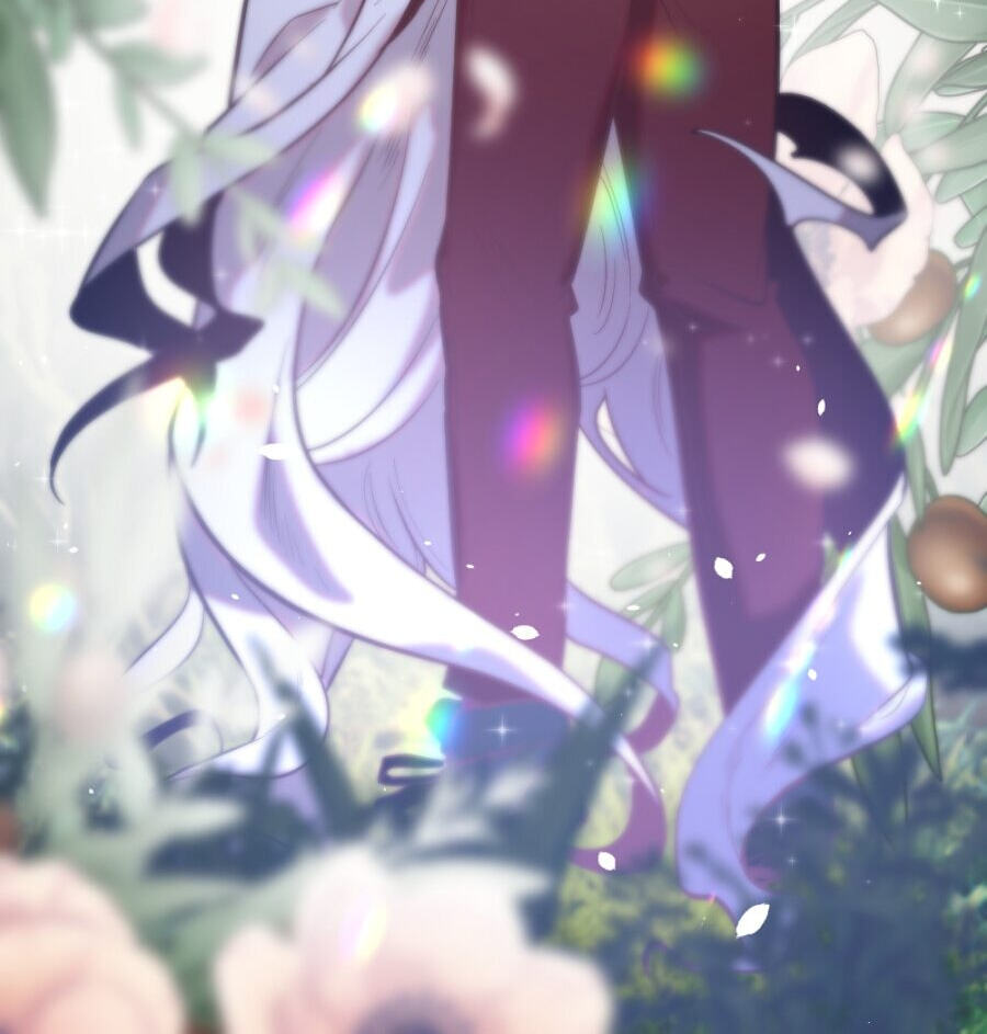 Read Shangri-La chapter 54 image 23 on Lezhin
