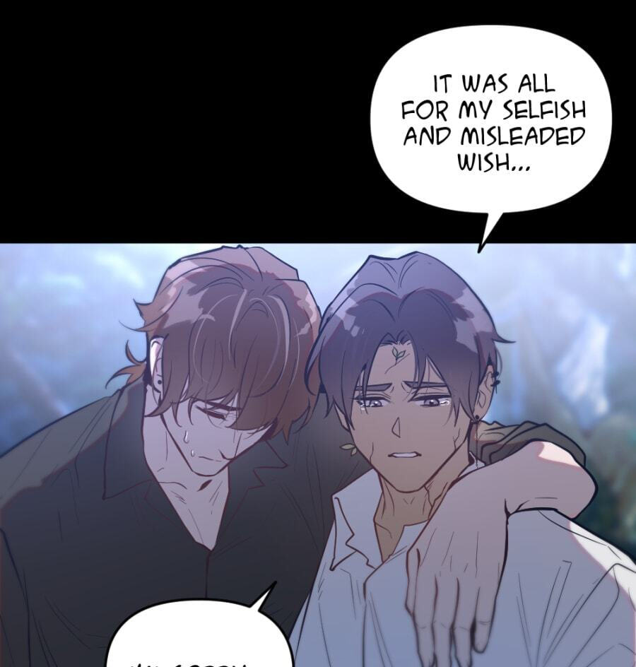 Read Shangri-La chapter 54 image 3 on Lezhin