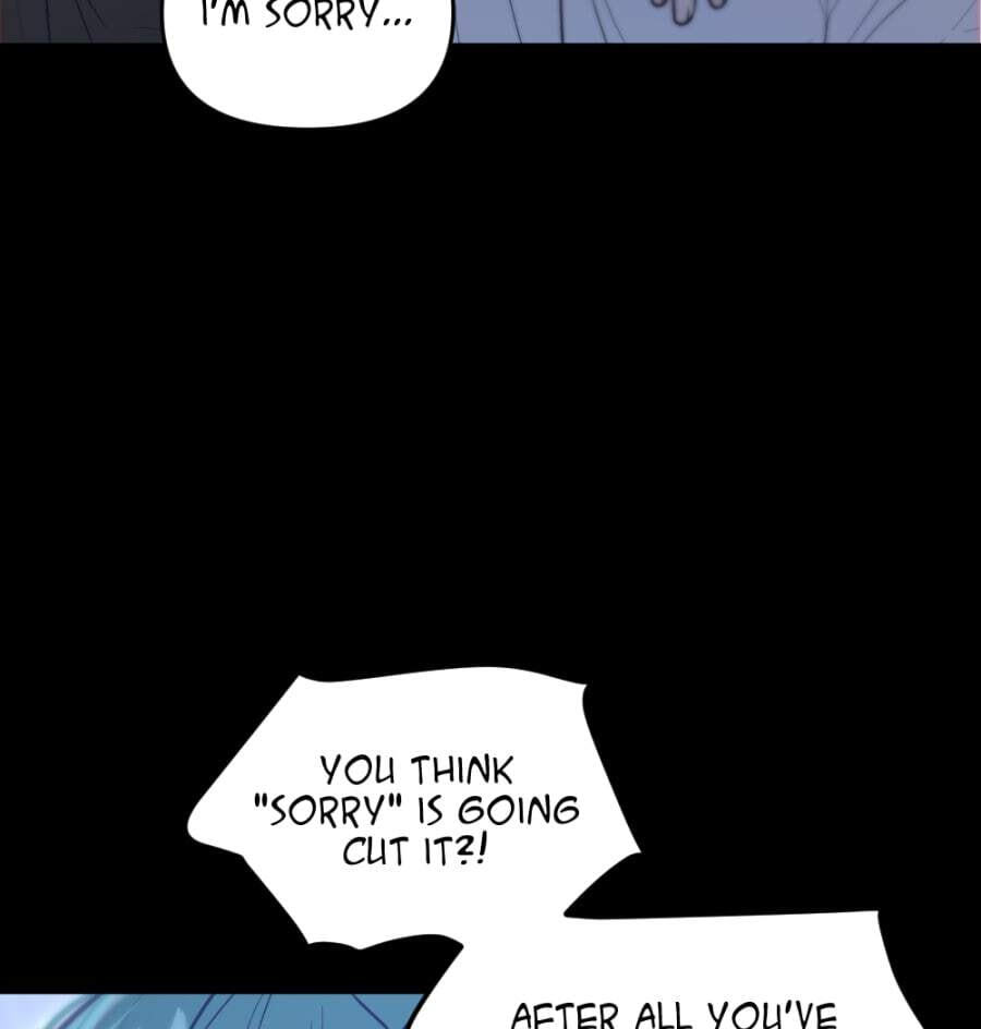 Read Shangri-La chapter 54 image 4 on Lezhin