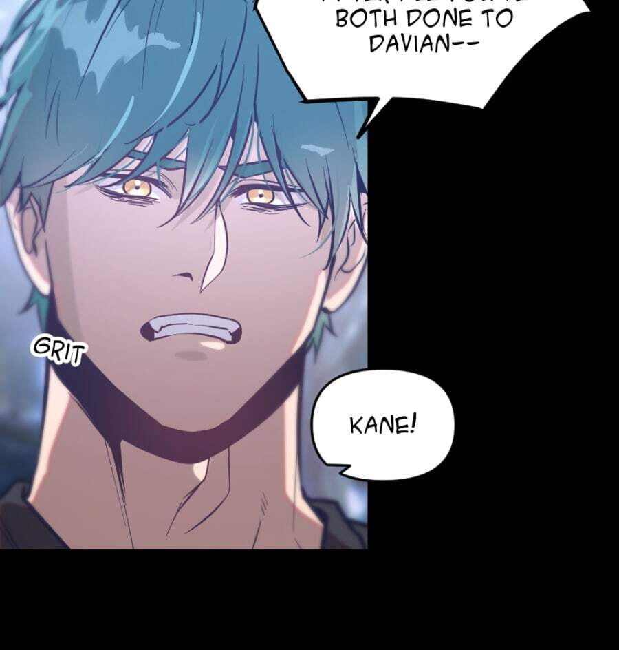 Read Shangri-La chapter 54 image 5 on Lezhin