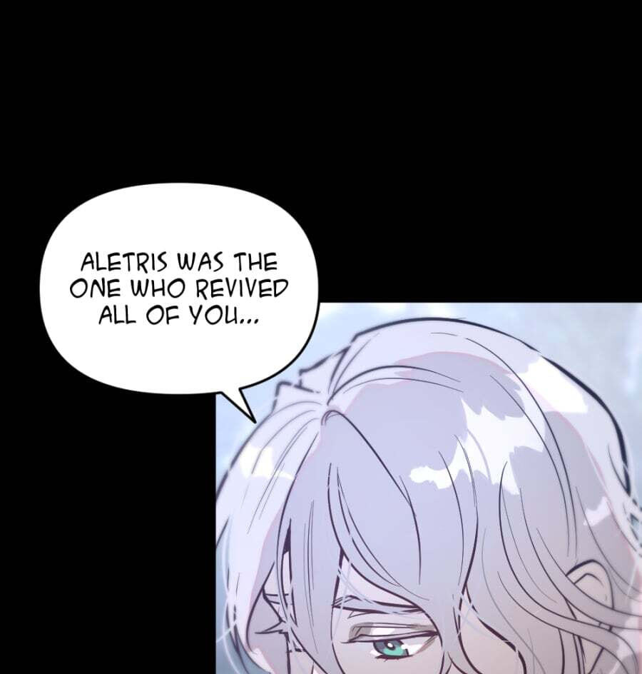 Read Shangri-La chapter 54 image 6 on Lezhin