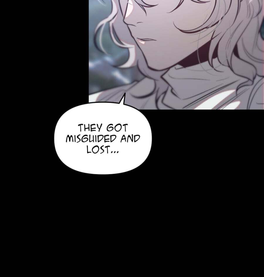 Read Shangri-La chapter 54 image 7 on Lezhin