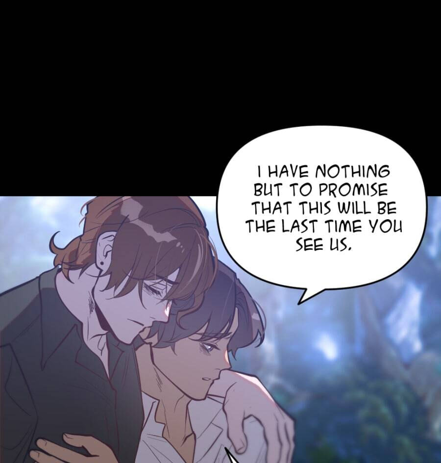 Read Shangri-La chapter 54 image 8 on Lezhin