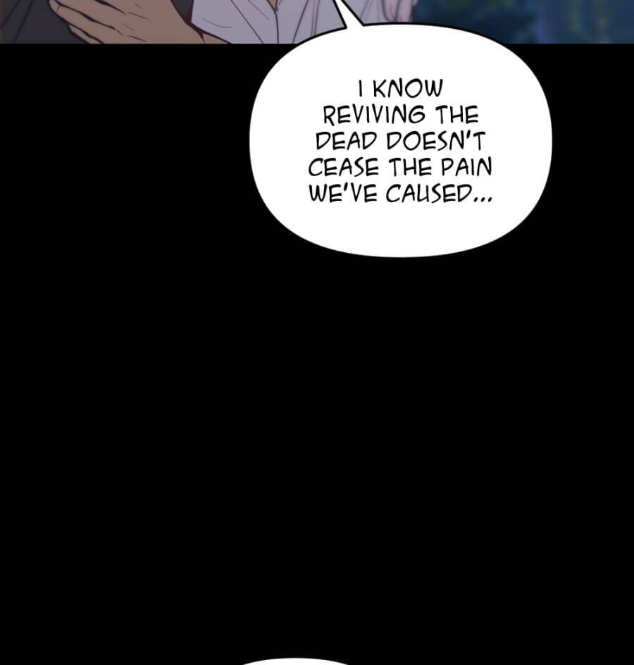 Read Shangri-La chapter 54 image 9 on Lezhin