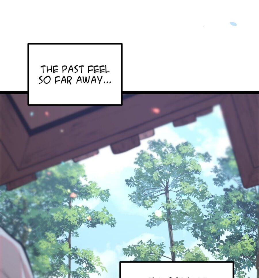 Read Shangri-La chapter 56 image 1 on Lezhin