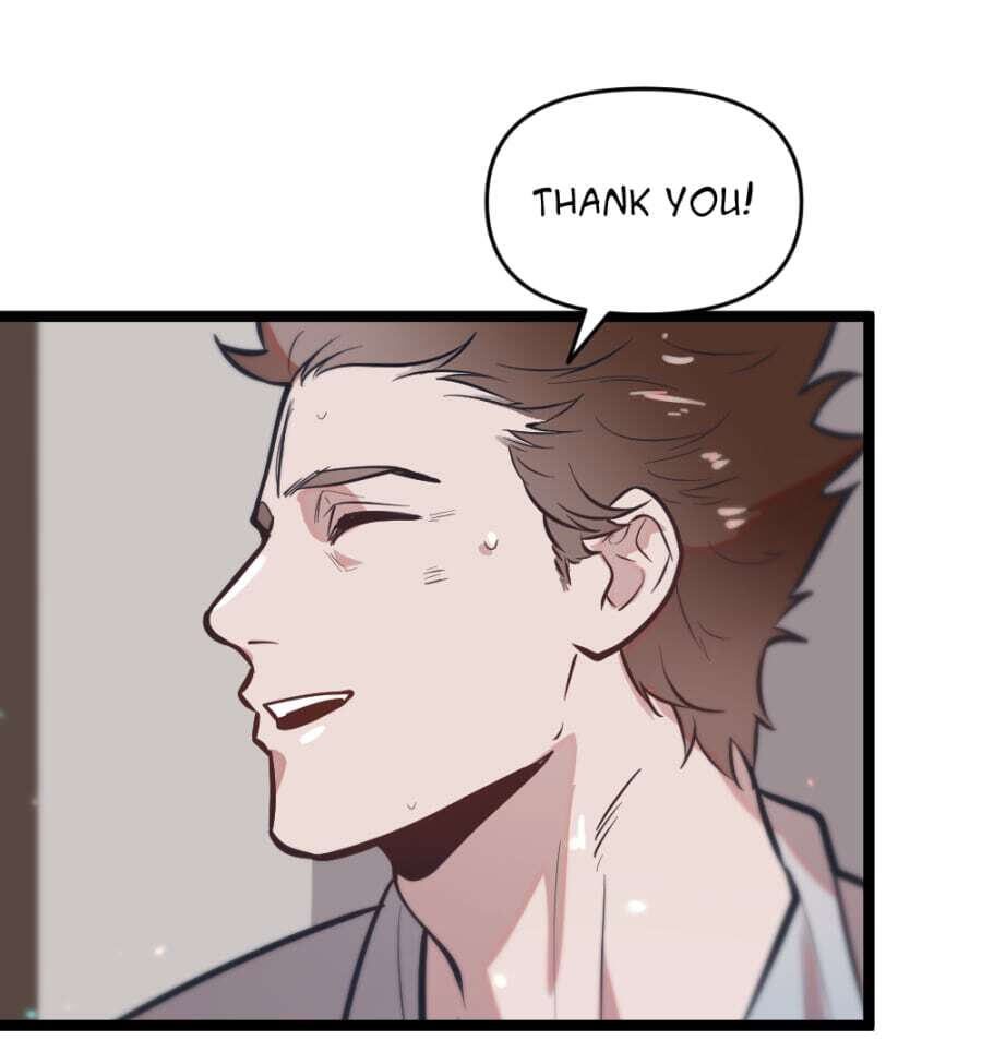 Read Shangri-La chapter 56 image 10 on Lezhin