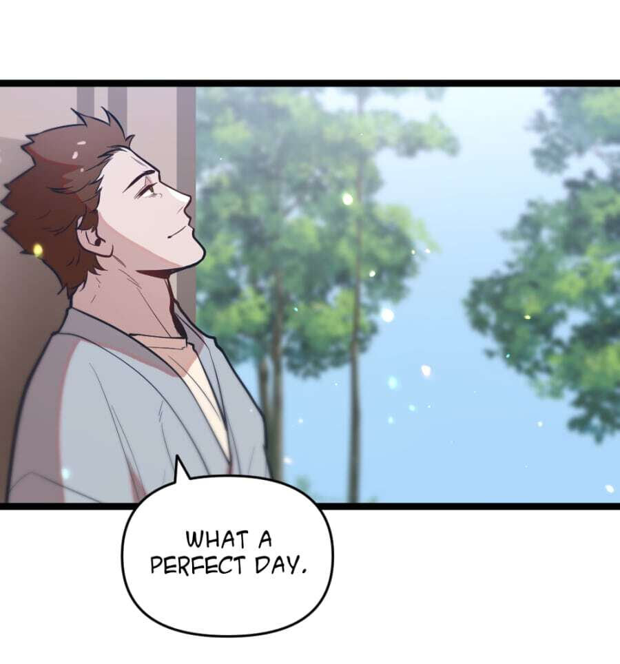 Read Shangri-La chapter 56 image 14 on Lezhin