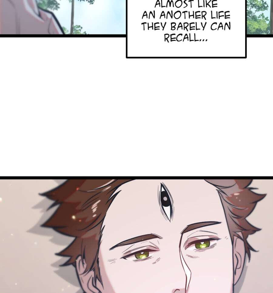 Read Shangri-La chapter 56 image 2 on Lezhin