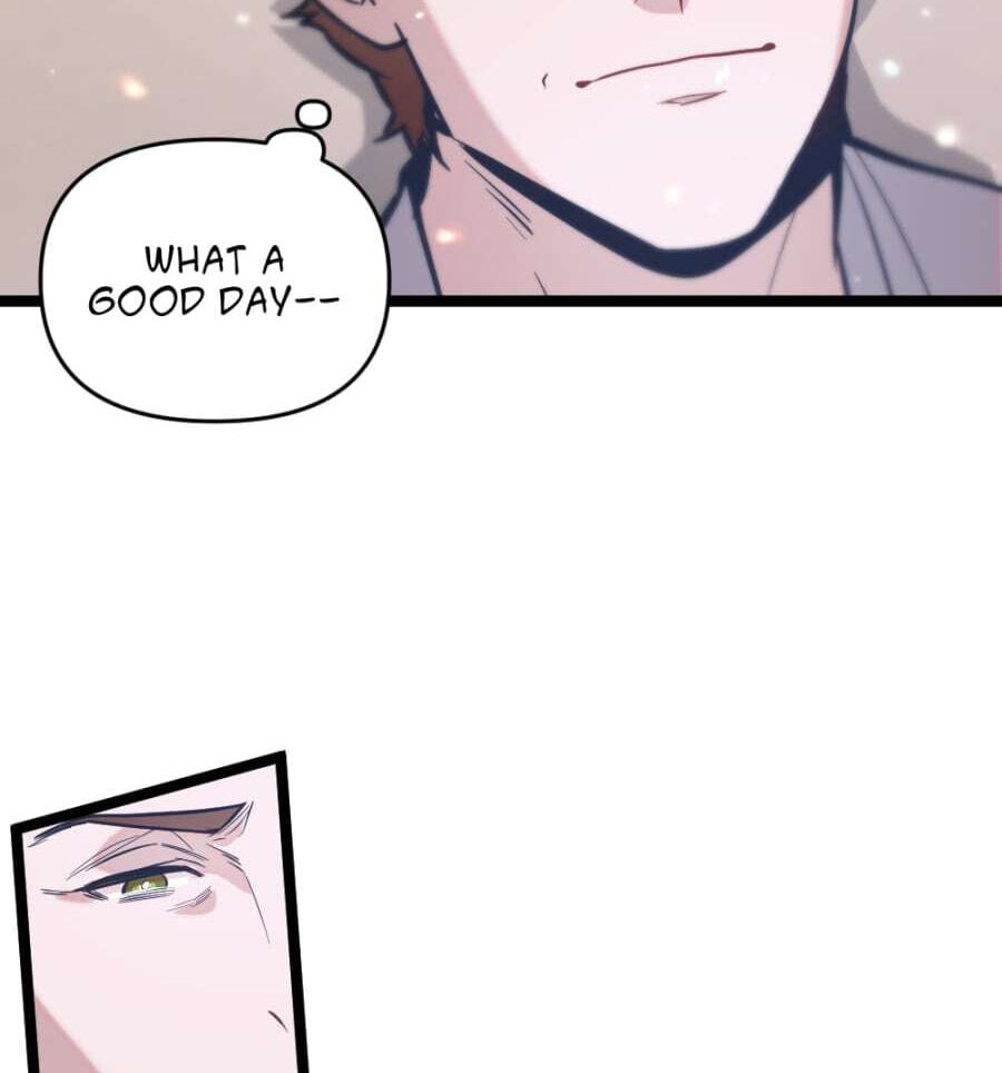 Read Shangri-La chapter 56 image 3 on Lezhin