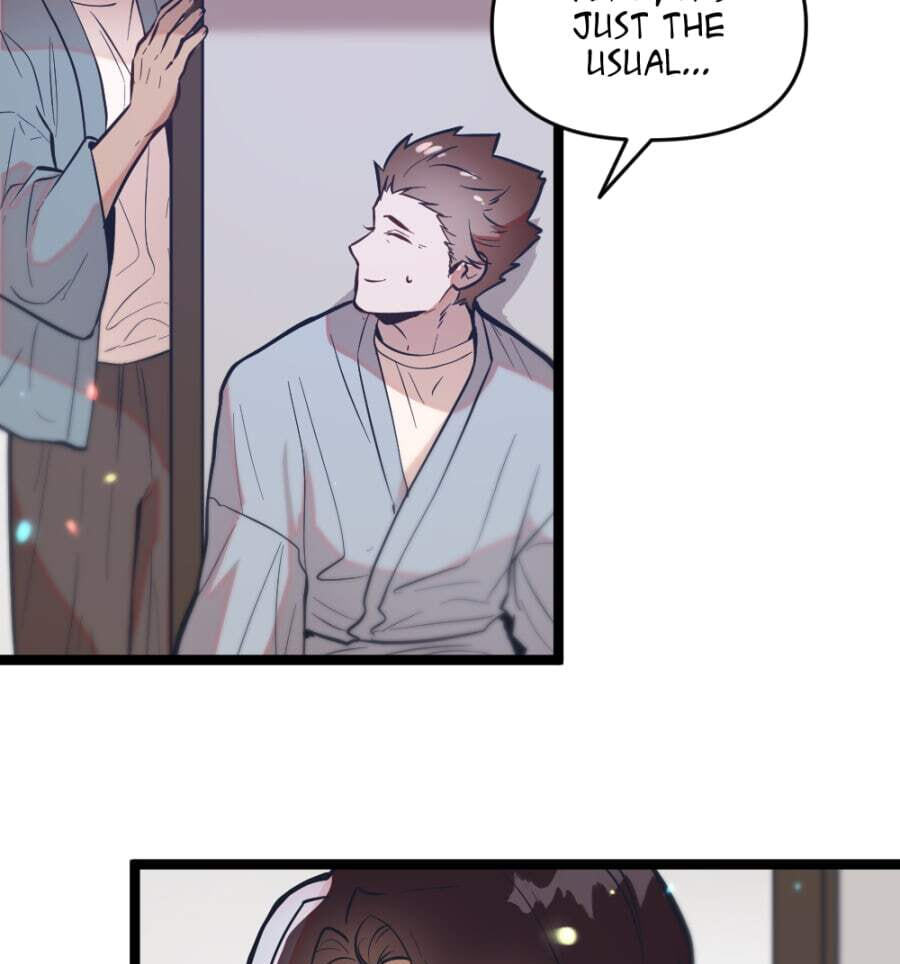 Read Shangri-La chapter 56 image 6 on Lezhin