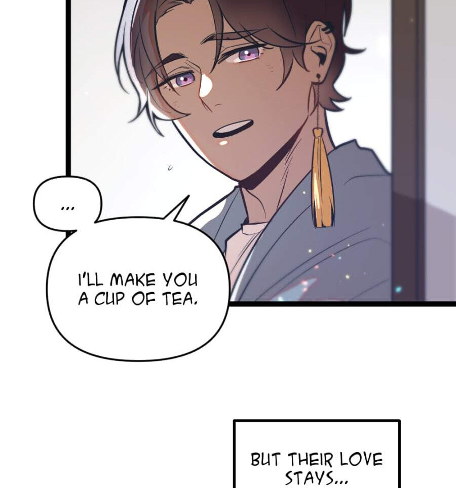 Read Shangri-La chapter 56 image 7 on Lezhin