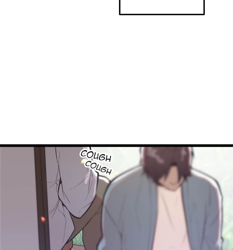 Read Shangri-La chapter 56 image 8 on Lezhin
