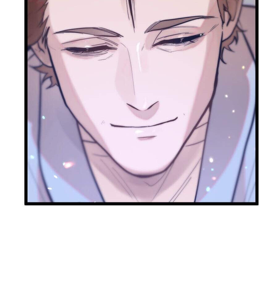Read Shangri-La chapter 57 image 11 on Lezhin