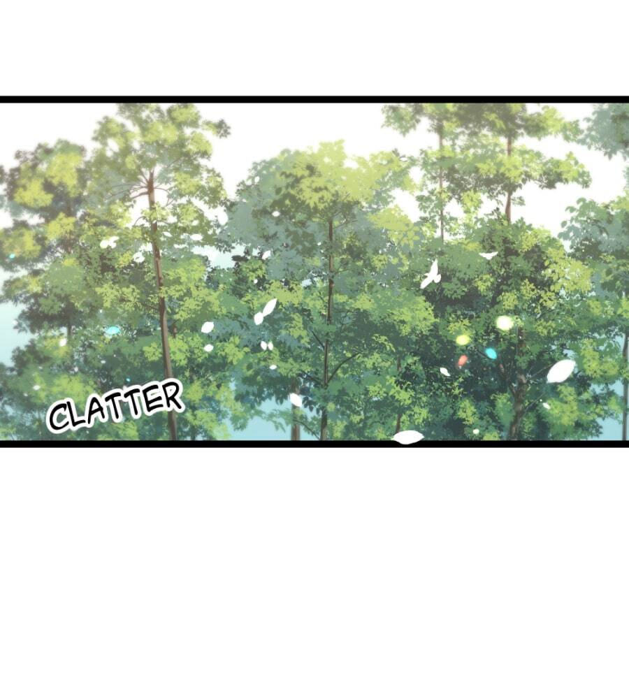 Read Shangri-La chapter 57 image 12 on Lezhin